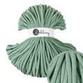 Bobbiny Intrecciato (Braided) 9mm JUMBO - 100m