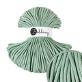 Bobbiny Intrecciato (Braided) 5mm PREMIUM - 100m