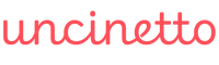 Uncinetto - Home