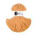 Bobbiny Intrecciato 3mm JUNIOR - Orange (Arancione)