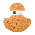 Bobbiny Intrecciato 5mm PREMIUM - Orange (Arancione)