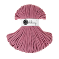 Bobbiny Intrecciato 5mm PREMIUM - Blossom (Fiore di Ciliegio)