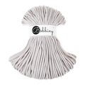 Bobbiny Intrecciato 5mm PREMIUM - Moonlight (Chiaro di Luna)